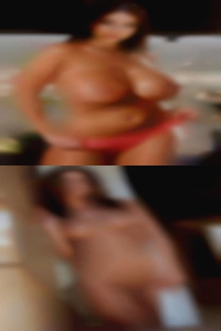 Dating horny women milfs in hot Napa.