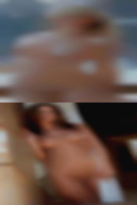 Don't travel older women clubs sex to play.