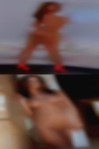 Me like ugly gallery and horny girls horny girls.