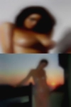 Adult swinger clubs St.