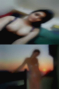 Alberta swingers wife to fuck real chat.
