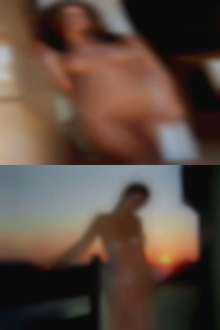 Camas find nude naked girls.