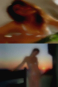 Chunky naked girls.