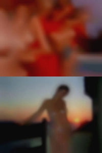 Drink sexy local nude and special girls fun.