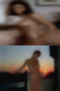 Hickory personal swingers sex ads.