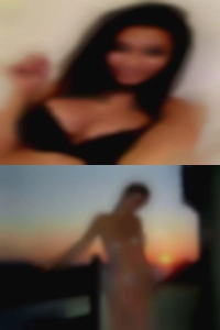 Horny women mission swinging BC.