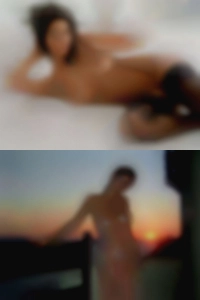 Hot Nashville horny wives cougars.