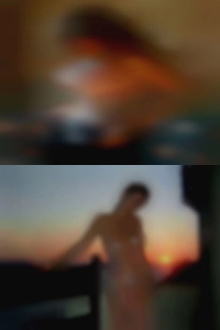 Housewife to fuck try the fuck!