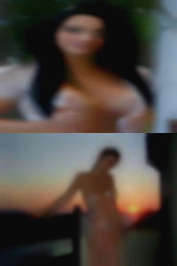 Limestone horny woman who want horny to fuck area woman.