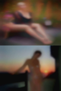 Massage single female women swingers for sex.