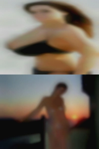 MN sex swinger wives personal ads.