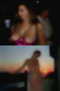 Mr is in good sexy girls naked shape.