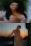 Naked women Cloud, Florida