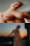 Nude wife Florida