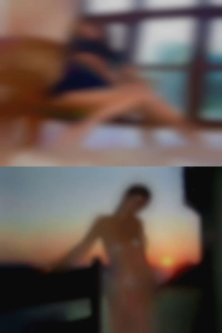 NZ naked women nude Cloud, Florida sexy girls.