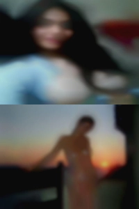 Pekin area slut swingers.
