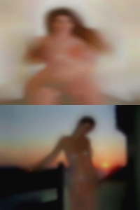 Pikeville swinging couples housewife sex!