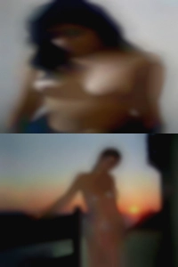 Plump dating slut site.