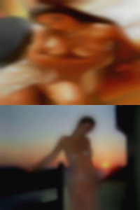 Providence naked women sex clubs.