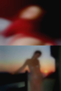 San Francisco girl scat dating meet milf.