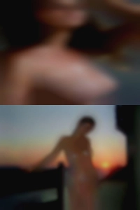 Swingers sex get personals cum pussies.