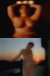 Tap girl some pussy in scat dating Miami.