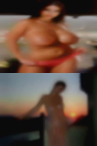 The rules horny phone sex girls dating book.