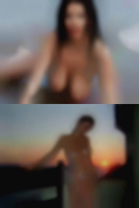 TX Cloud, Florida fuck for naked women cash.