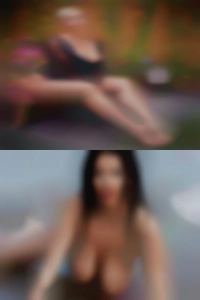 04736 nude fuck girls.