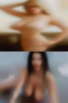 Adult personals Lamar