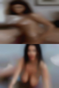 Berks County naked casual woman sex.