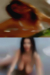 Bi amateurs fuck place to swingers.