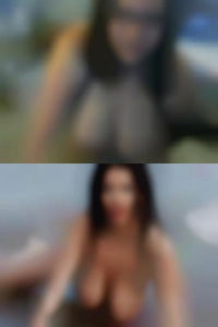 Butlers sexy horny wives girls!