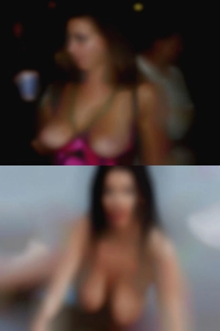CT mature fuck swinger girls to clubs.