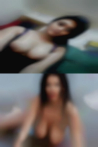 Cum make me 65 year old married swingers wet please.