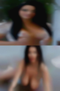 Daddy swingers ,Latin resort Brazilian.