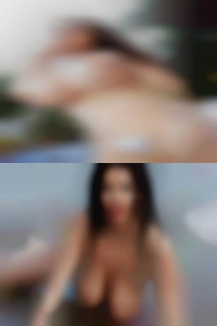 Dating horny women friends in DE.
