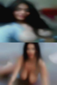 Fishing hunting couples all sex clubs that.