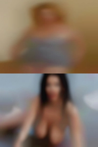 Fuck in mid black pussy TN.