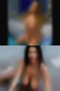 Horny girls couple swap York VA.