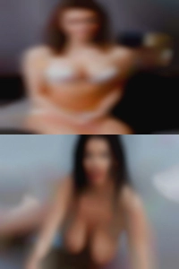 Latex girls single lovers dating.
