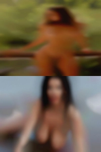 Local horny hot wives hook ups.