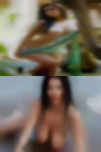 Mature woman looking for half naked.