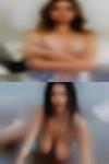 Men looking cock suckers