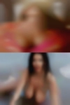 Metairie, Louisiana swingers