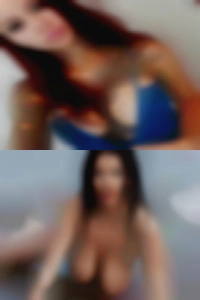 Milf in 3some Federal looking for Way!