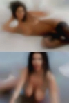 Minnesota swingers resort