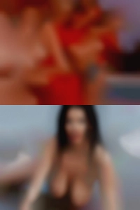 New pic's male cock suckers coming soon.