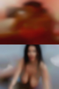 Olive my sexy wife naked swingers girls.