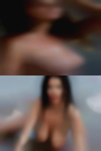 Once the women brain is hooked.